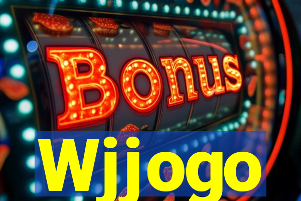 Wjjogo