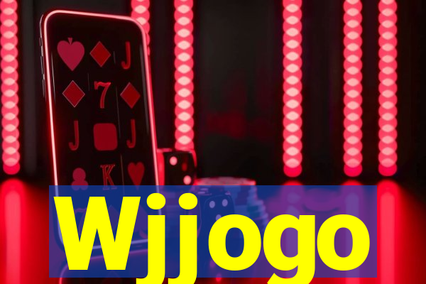 Wjjogo