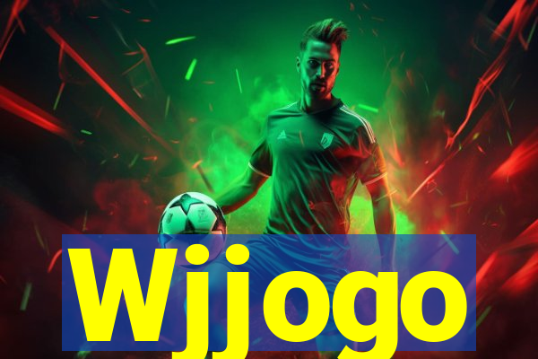 Wjjogo