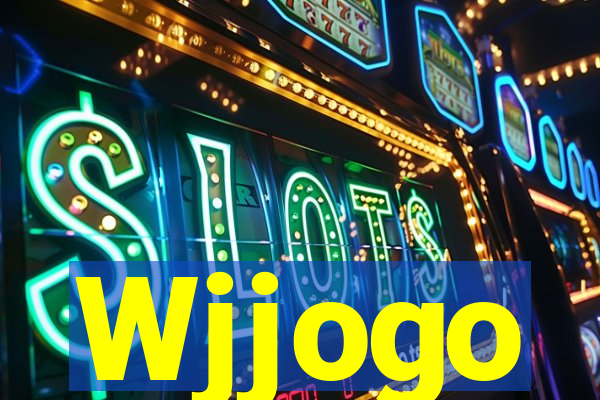 Wjjogo