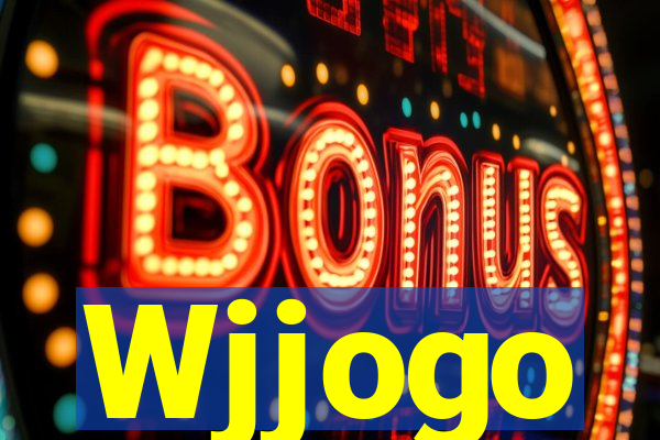 Wjjogo