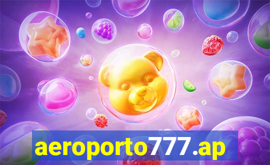 aeroporto777.app