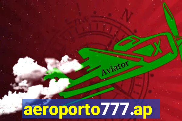 aeroporto777.app