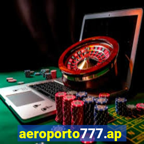 aeroporto777.app