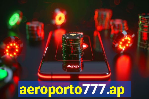 aeroporto777.app