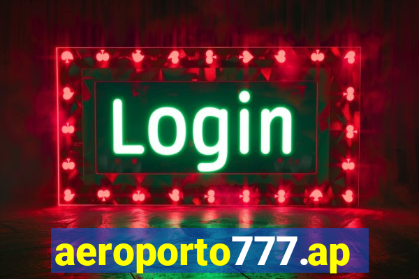 aeroporto777.app