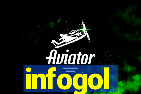 infogol