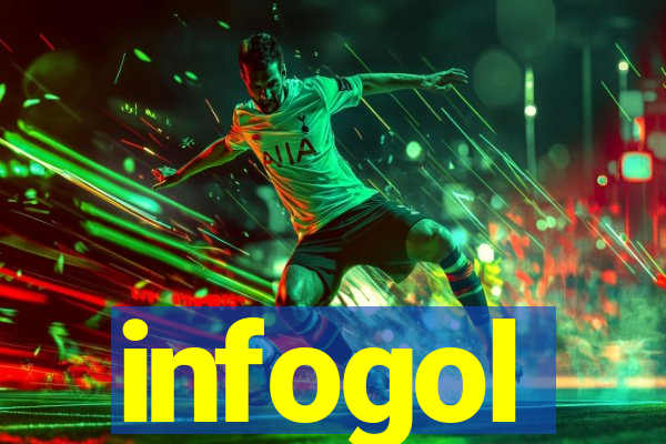 infogol