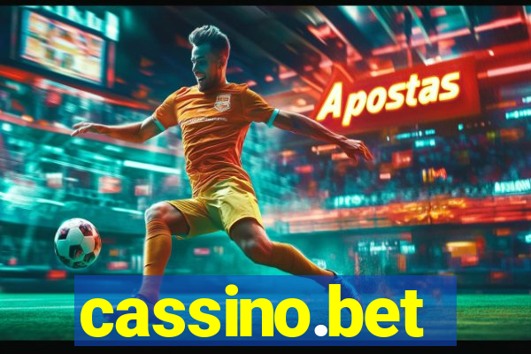 cassino.bet