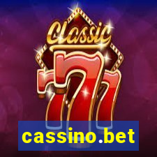 cassino.bet