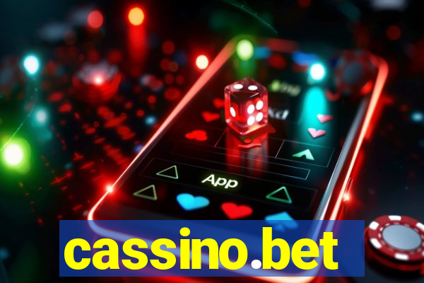 cassino.bet