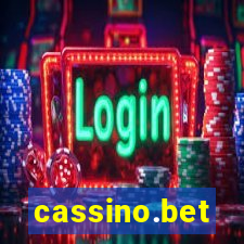 cassino.bet