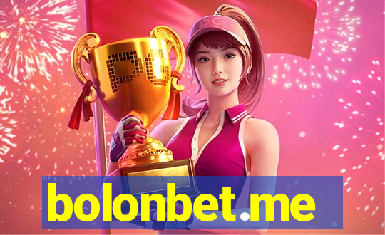 bolonbet.me