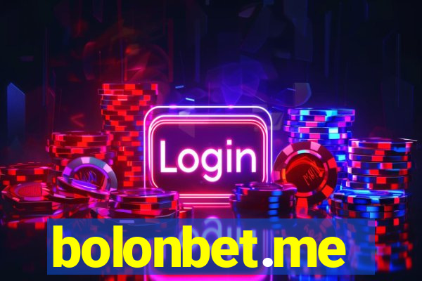 bolonbet.me