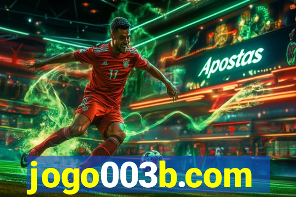 jogo003b.com