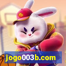 jogo003b.com