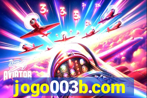 jogo003b.com