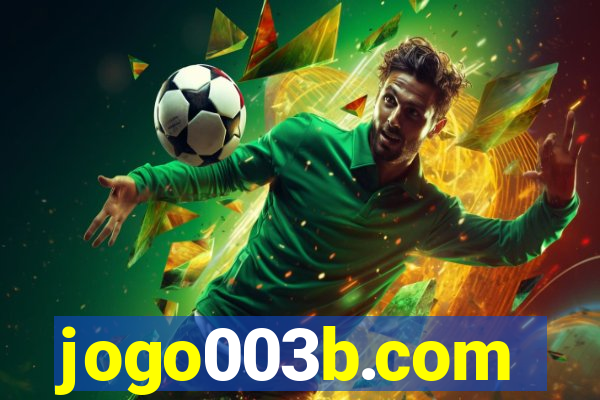 jogo003b.com