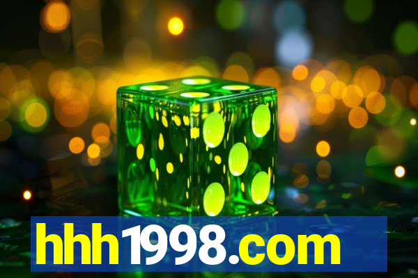 hhh1998.com