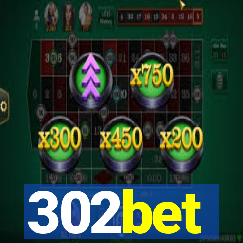 302bet