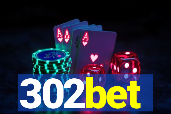 302bet