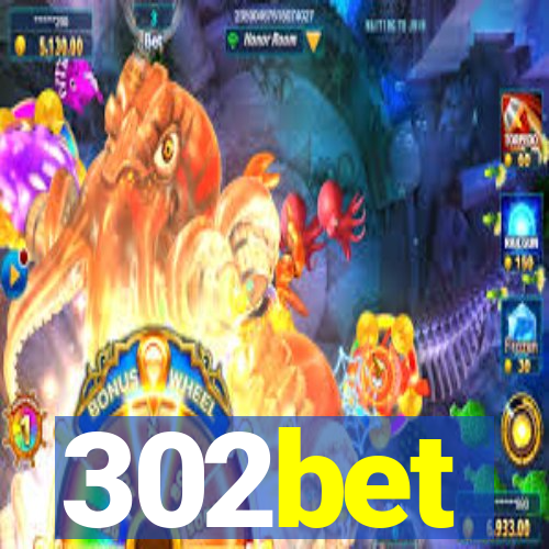 302bet