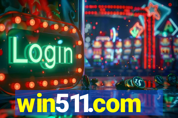 win511.com