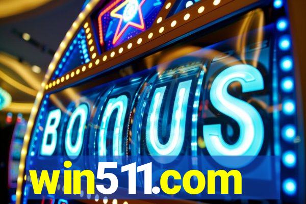 win511.com