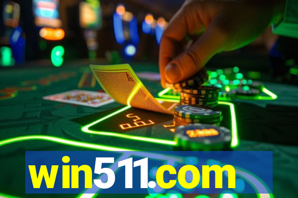 win511.com