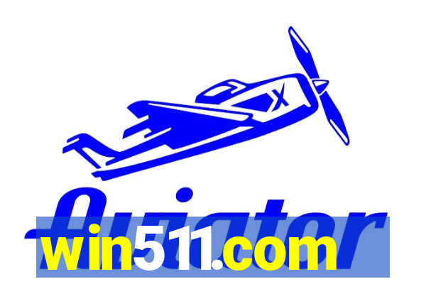 win511.com