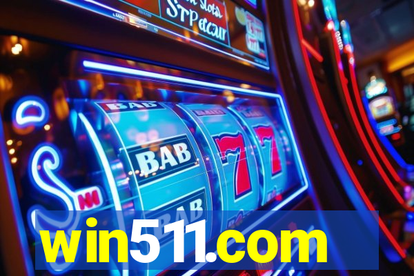 win511.com