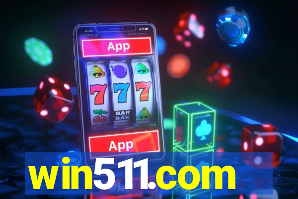 win511.com