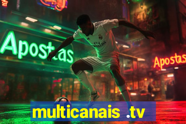 multicanais .tv