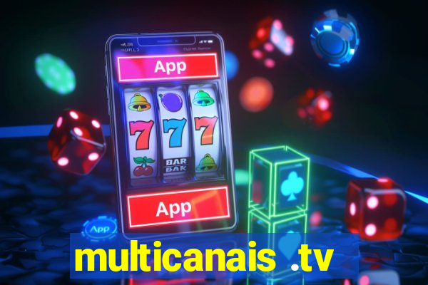 multicanais .tv