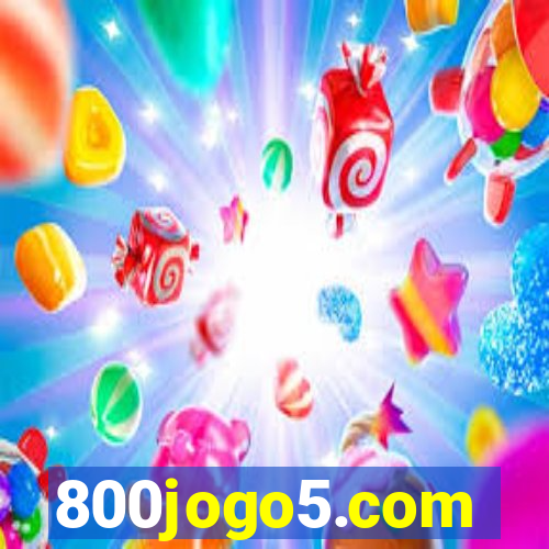 800jogo5.com