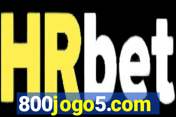 800jogo5.com