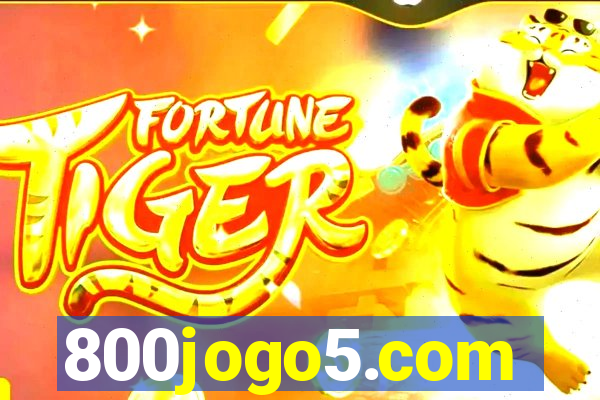 800jogo5.com