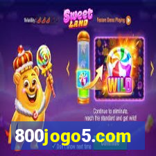 800jogo5.com