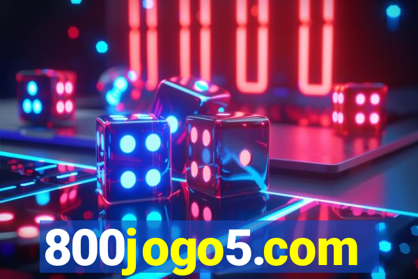 800jogo5.com