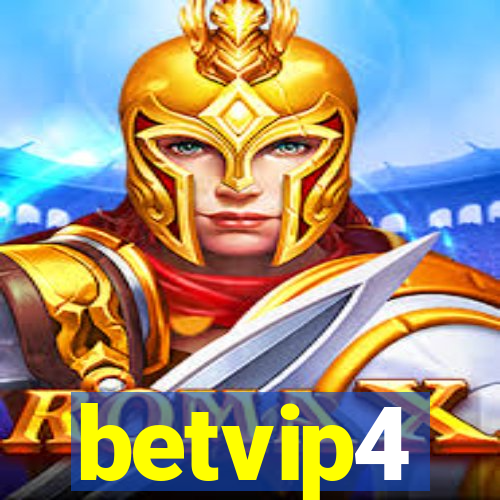 betvip4