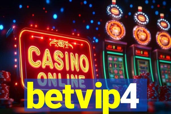 betvip4