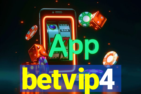 betvip4