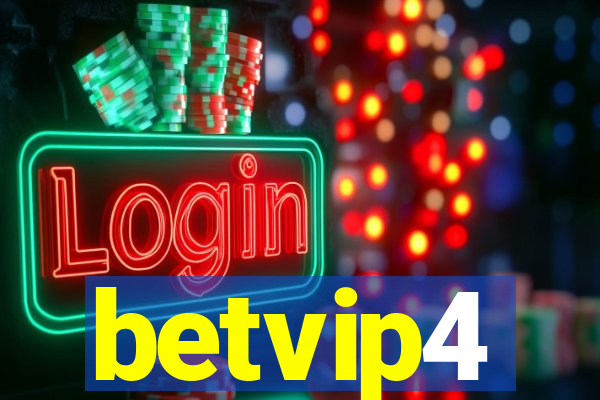 betvip4