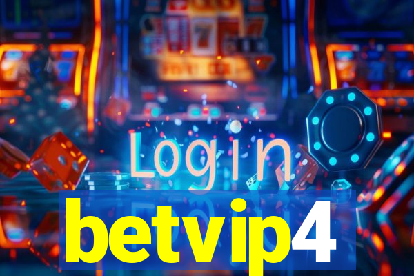 betvip4