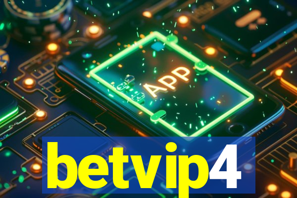 betvip4