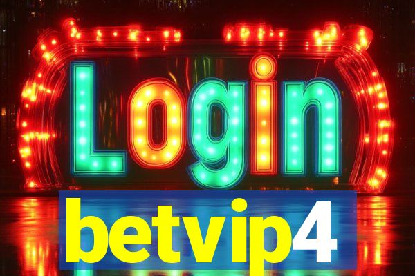 betvip4