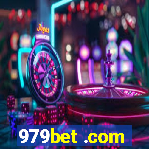 979bet .com