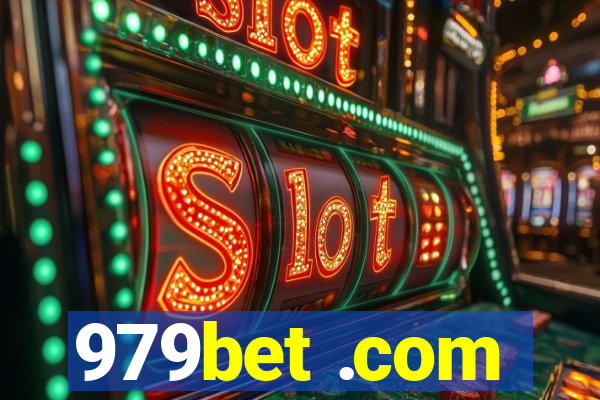 979bet .com