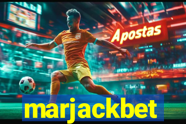 marjackbet