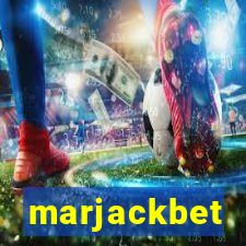 marjackbet